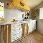 Charming Countryside With Fireplace & Patio * Alcoutim