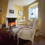 Charming Countryside With Fireplace & Patio Alcoutim