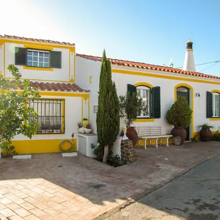 Charming Countryside With Fireplace & Patio Алкотин