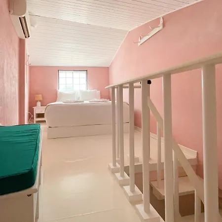 Charming Countryside With Fireplace & Patio Alcoutim