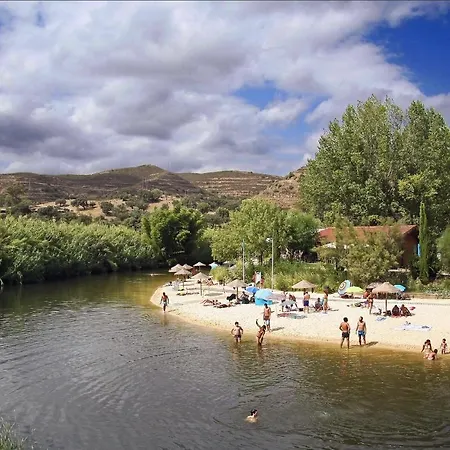 Charming Countryside With Fireplace & Patio וילה *